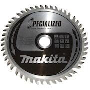 makita_b_32998