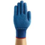 ansell_78203070_4