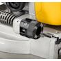 dewalt_dcw682n_xj
