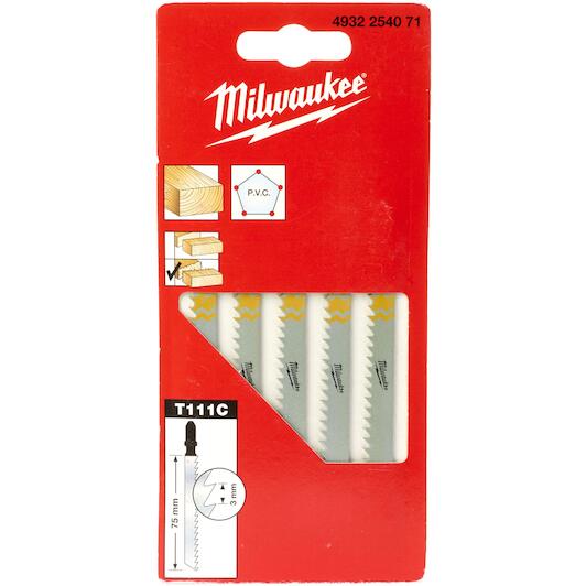 milwaukee_4932254071