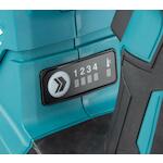 makita_hr011gz_15