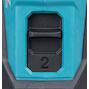 makita_dhp490z_12