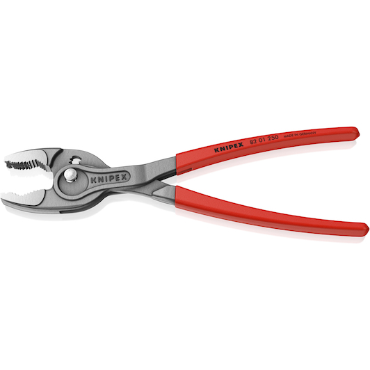 knipex_8201250_2