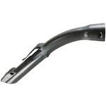 makita_140g26_3