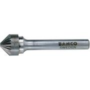 bahco_k1008m06
