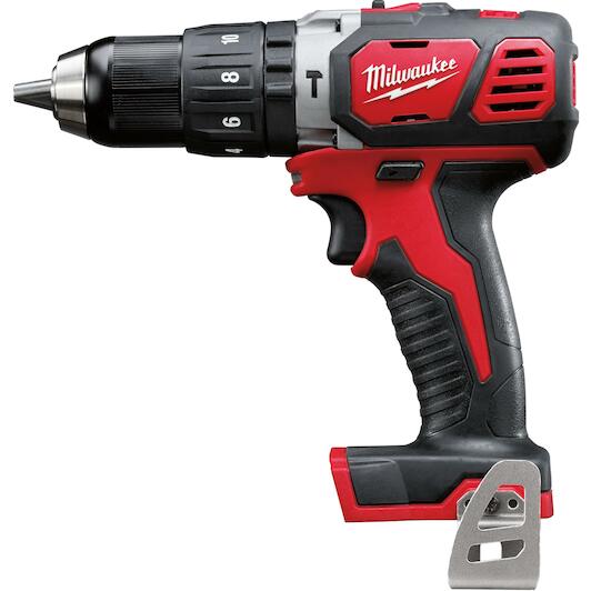 milwaukee_4933443500