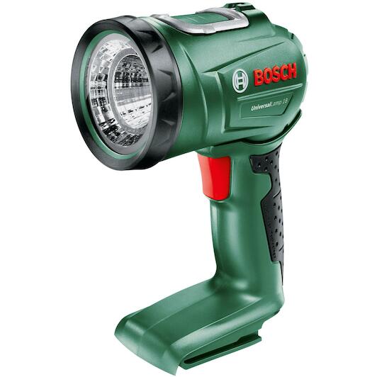 bosch_06039a1100