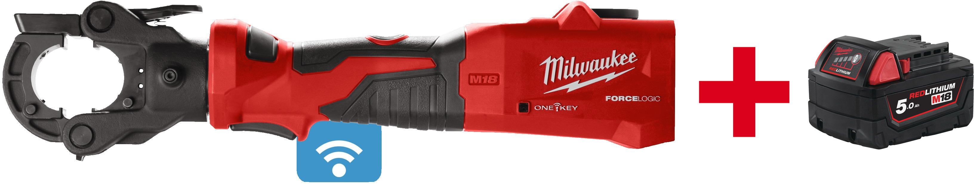 milwaukee_4933479683