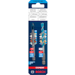 bosch_2608902366_2