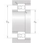skf_2211etn9_3