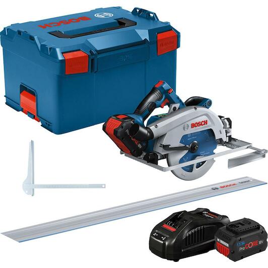 bosch_0615990m94