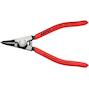 knipex_4631a02_3