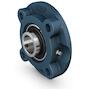 skf_ucfc212h