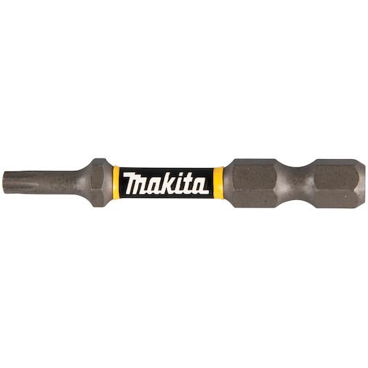 makita_e_03333