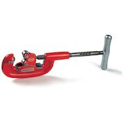 ridgid_32820