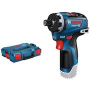 bosch_06019j9102