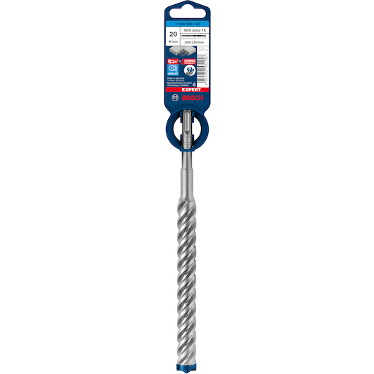 bosch_2608900142_2