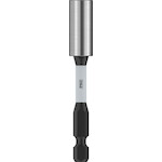 bosch_2608522559_3
