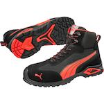 puma_900132539910_46