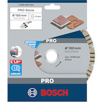 bosch_2608602644_2