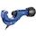 Category Expert pipe shears