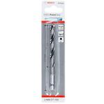 bosch_2608577533