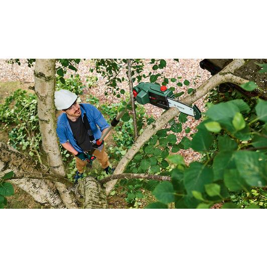 bosch_06008b3101