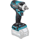 makita_tw004gz