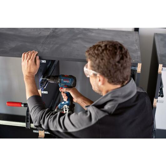 bosch_06019j2207