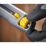 stanley_1_10_018_5