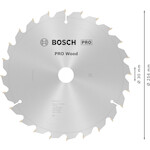 bosch_2608640434_5