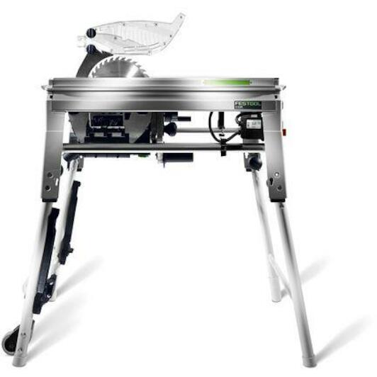 festool_574782