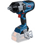 bosch_06019m1000