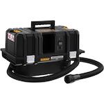 dewalt_dcv586mn_xj