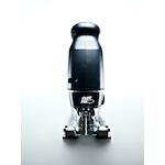 festool_576041