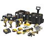 dewalt_dck755p3t_qw