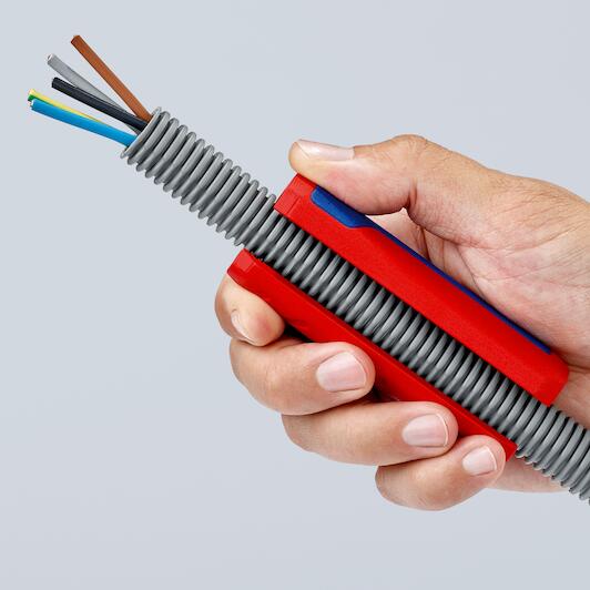 knipex_902201sb_9