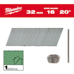 milwaukee_4932492582