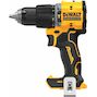 dewalt_dcd799n_xj_2