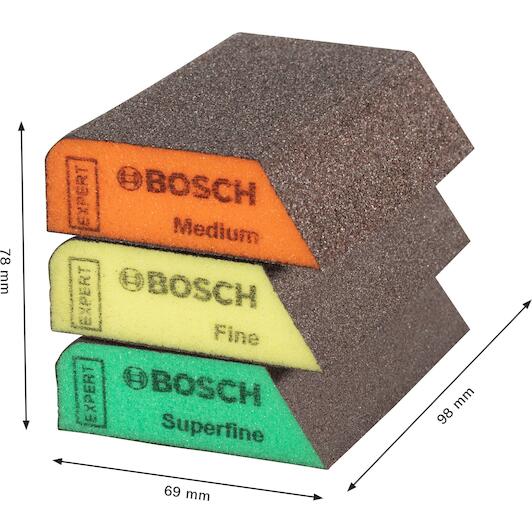 bosch_2608901174_4