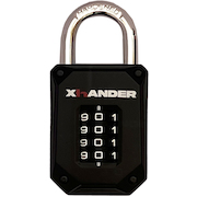 xhander_69055877