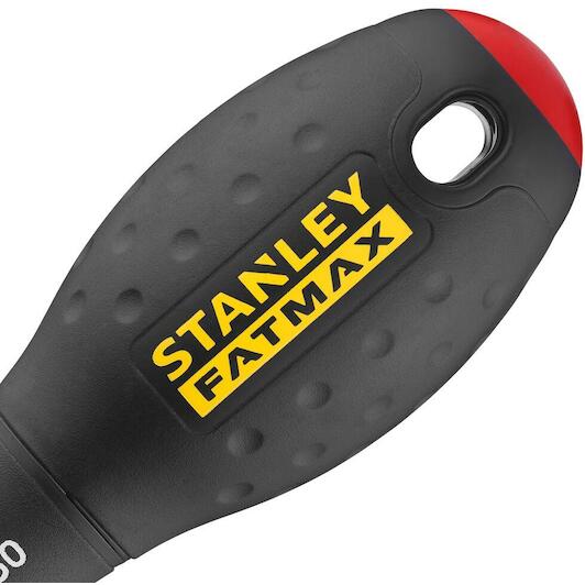 stanley_fmht0_62619
