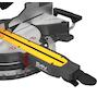 dewalt_dcs781n_xj