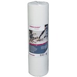 primacover_900032_3