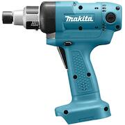 makita_dft083fz
