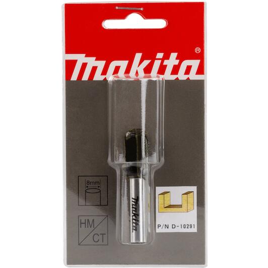 makita_d_10291