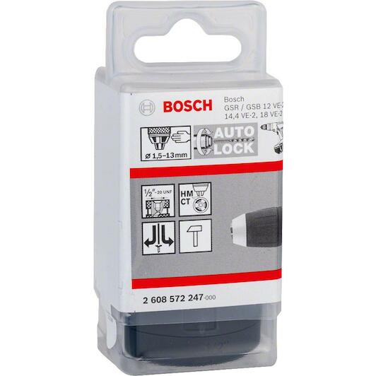 bosch_2608572247