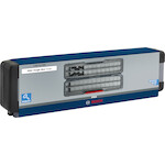 bosch_2607011826_2