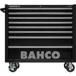 bahco_1475kxl8black