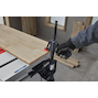 bosch_0601b30600_16